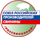 rossvinoprom_logo